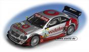Mercedes CLK DTM Vodafone